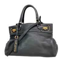 Salvatore Ferragamo Handbag