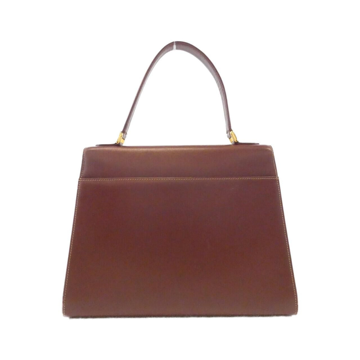 Cartier Handbag
