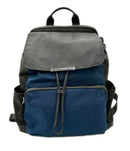 tumi bn3307 backpack