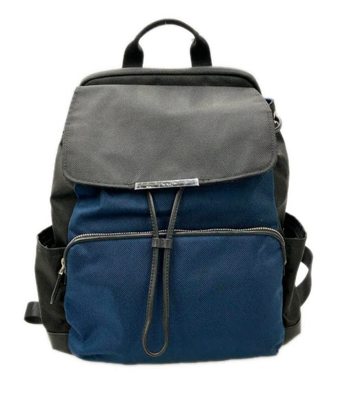 tumi bn3307 backpack