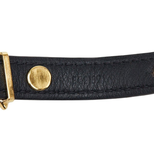 louis vuitton m6534 bracelet accessories included