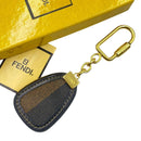 fendi ring