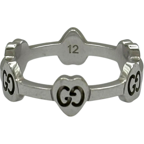 gucci ring rear view
