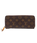 louis vuitton m60744 wallet