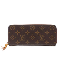 Louis Vuitton M60744 Wallet