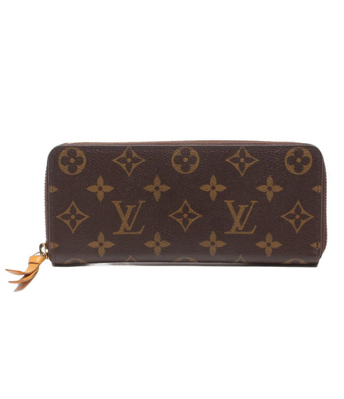 louis vuitton m60744 wallet