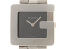 gucci watch