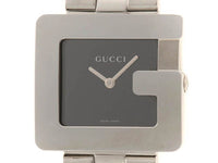 Gucci Watch