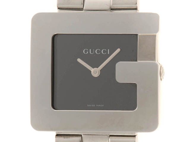 Gucci Watch
