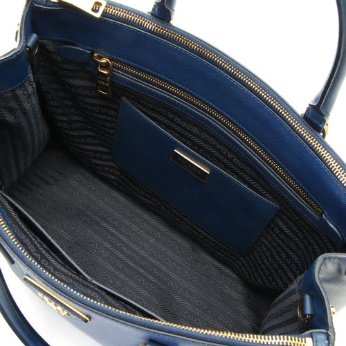 prada bn2274 handbag functional details