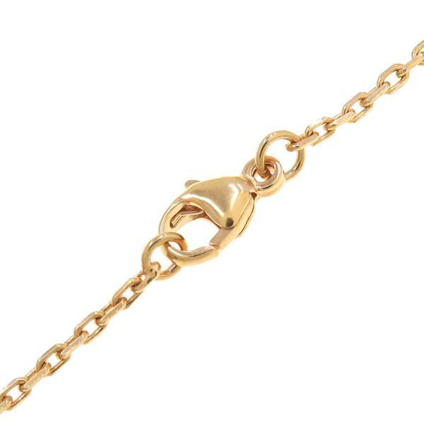 hermes 011959b necklace accessories included