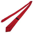 louis vuitton m71899 necktie rear view