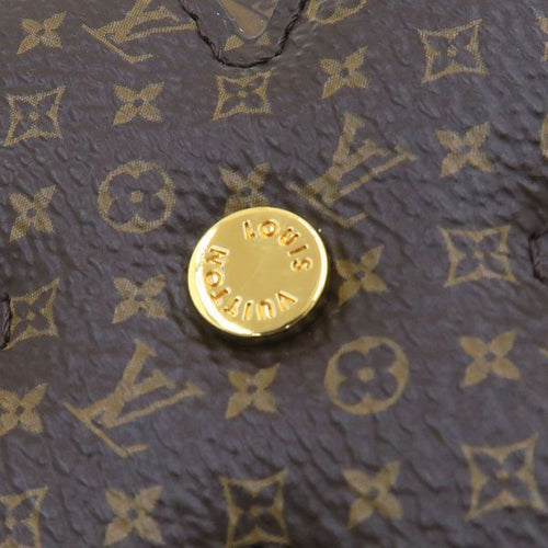 louis vuitton m02136 keychain condition details