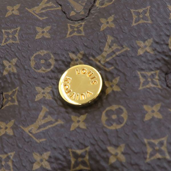louis vuitton m02136 keychain condition details