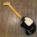 fernandes zo-3 electric guitar condition details