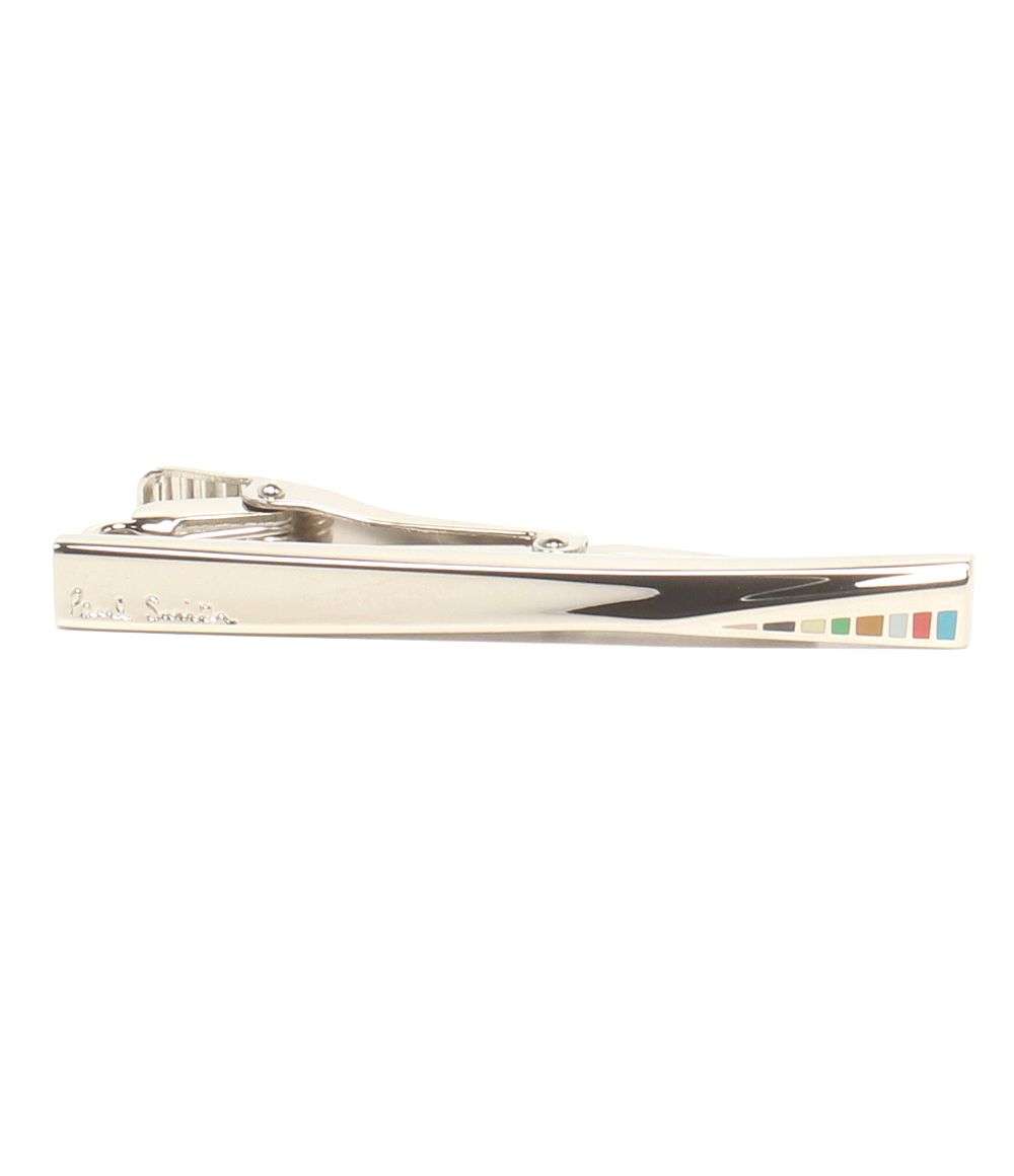 Paul Smith Necktie