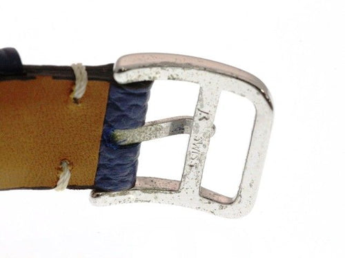 hermes se3.410 watch functional details