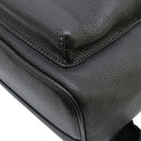 coach c8472 backpack interior details