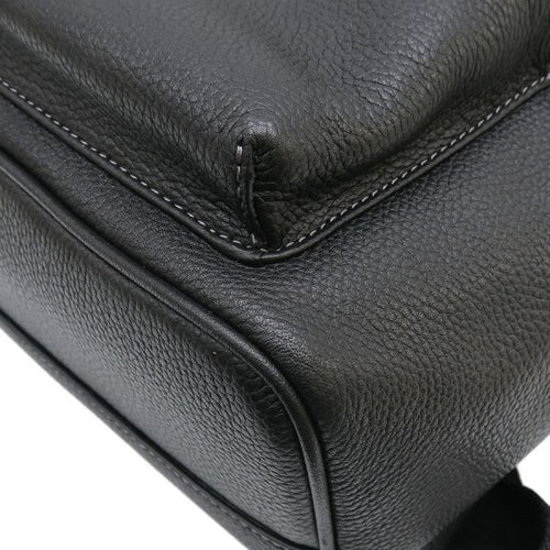 coach c8472 backpack interior details
