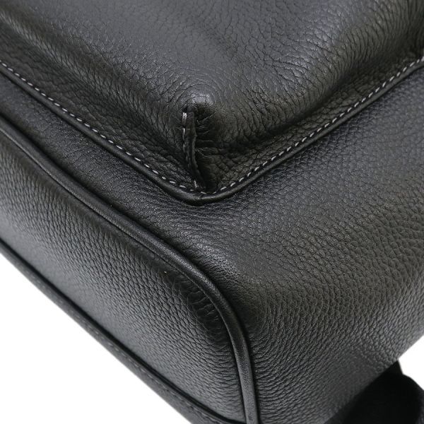 coach c8472 backpack interior details