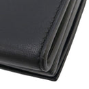 bottega veneta wallet functional details