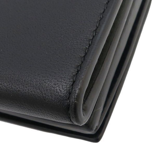 bottega veneta wallet functional details