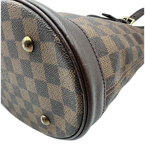 louis vuitton n42240 shoulder bag markings and labels