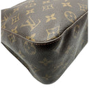 louis vuitton m51145 shoulder bag condition details