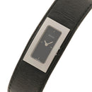 gucci 7800s watch front view
