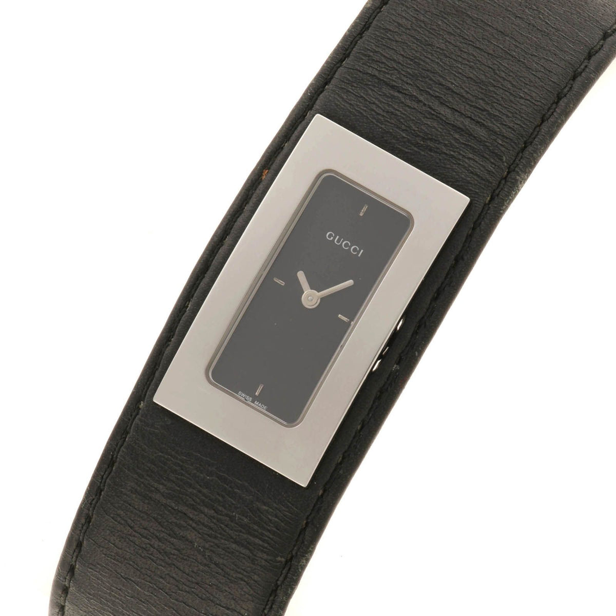 Gucci 7800S Watch