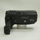 canon bg-r10 camera condition details