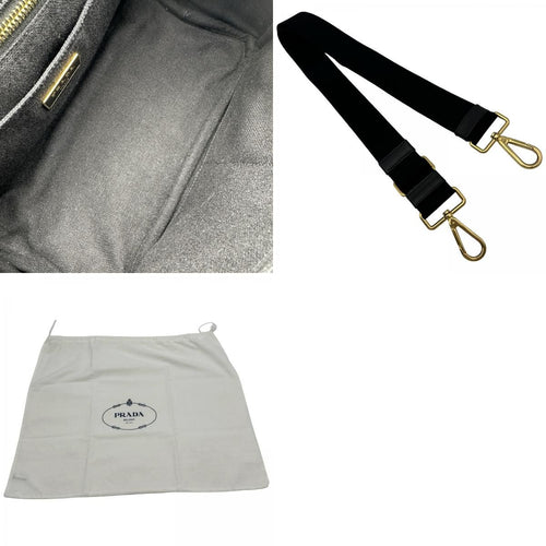 prada 1bg439 shoulder bag markings and labels