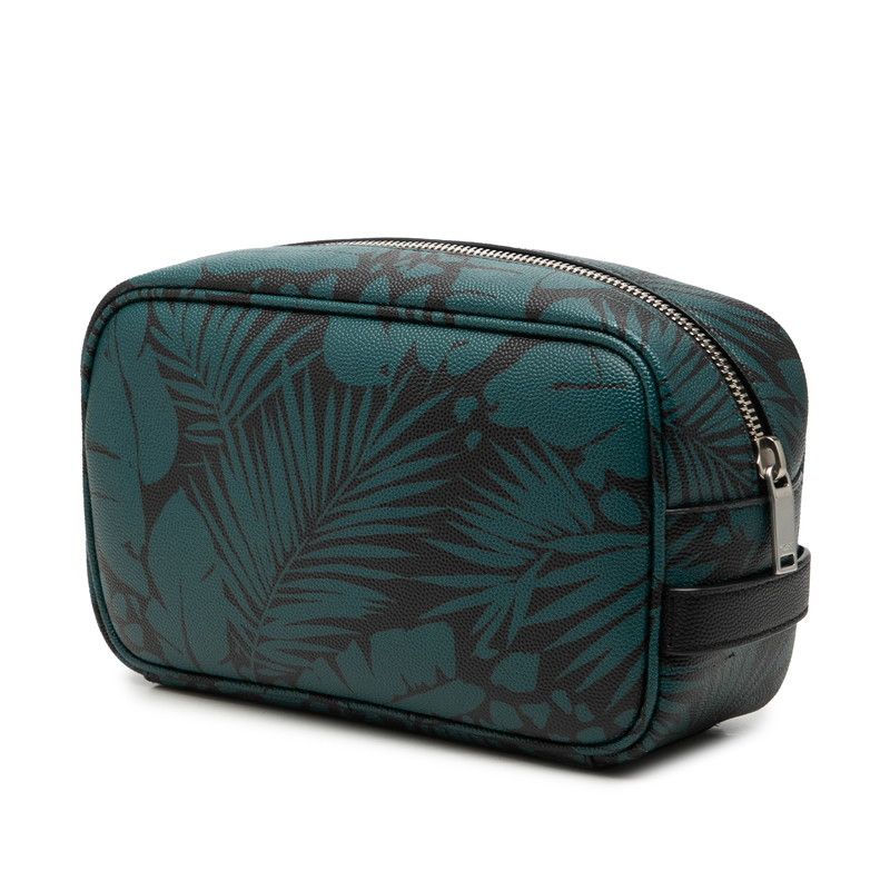 Saint Laurent GUE650125 Pouch / Clutch