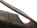 louis vuitton m63024 handbag markings and labels
