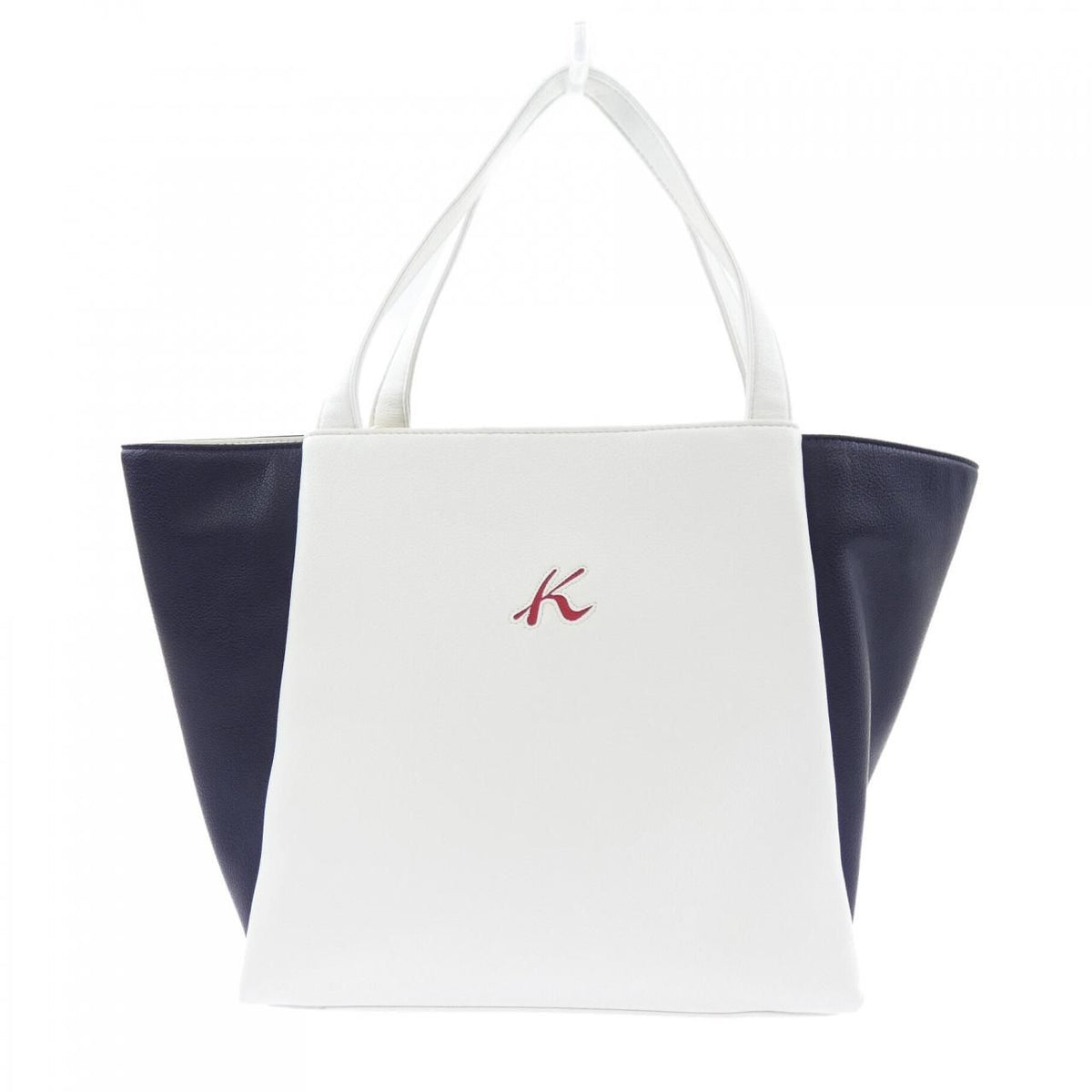 Kitamura Handbag
