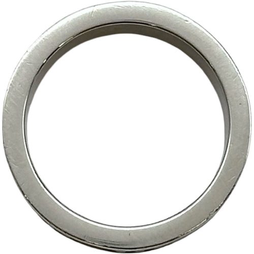 ring condition details