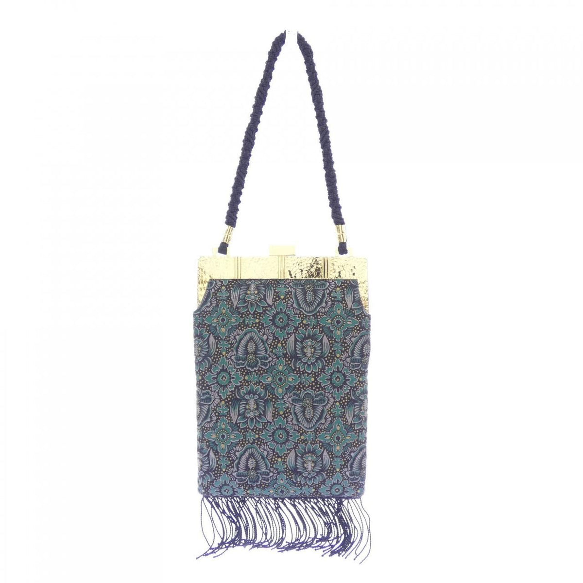 handbag rear view