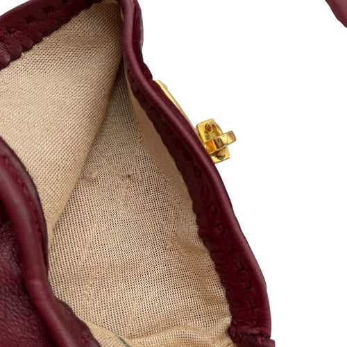 hermes other interior details