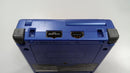 nintendo ags-001 handheld console condition details