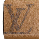 louis vuitton m69353 wallet functional details