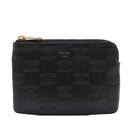 celine 10c663 coin purse