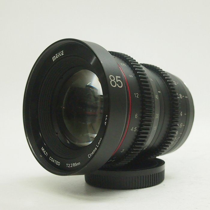 Lens