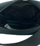 puma shoulder bag rear view