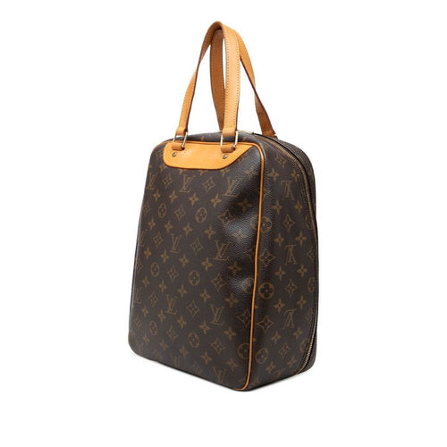 louis vuitton m41450 handbag front view