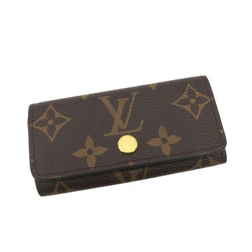 louis vuitton m69517m69517 key case
