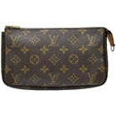 louis vuitton m51980 handbag front view