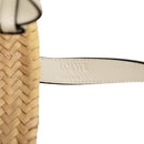 loewe handbag accessories included