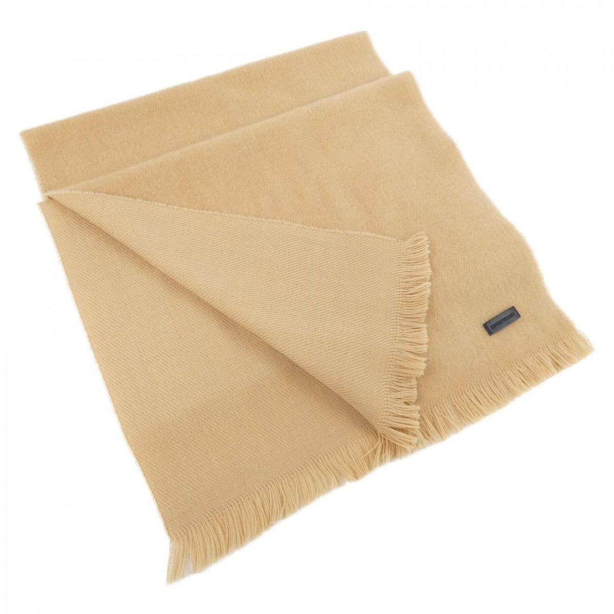 Emporio Armani Other – Beige