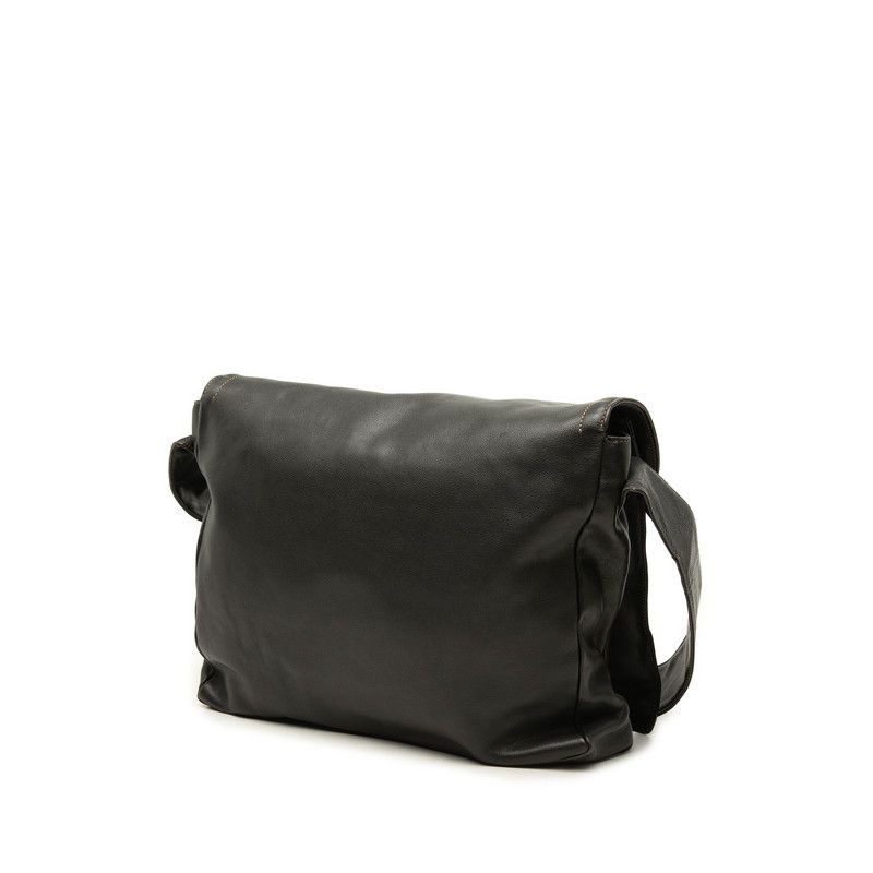 Loewe Shoulder Bag