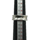 ring functional details